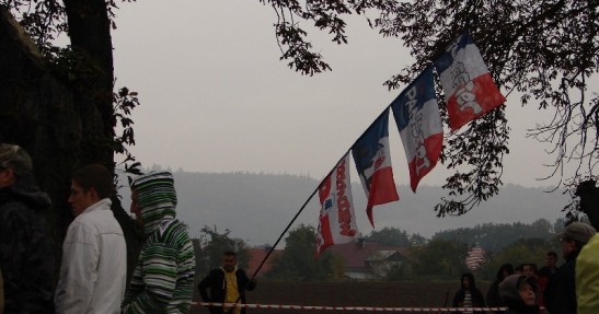 Rajd Dolnośląski
